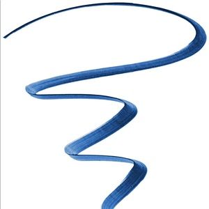 Bliss On The Line Liquid Eyeliner - Hey Sailor